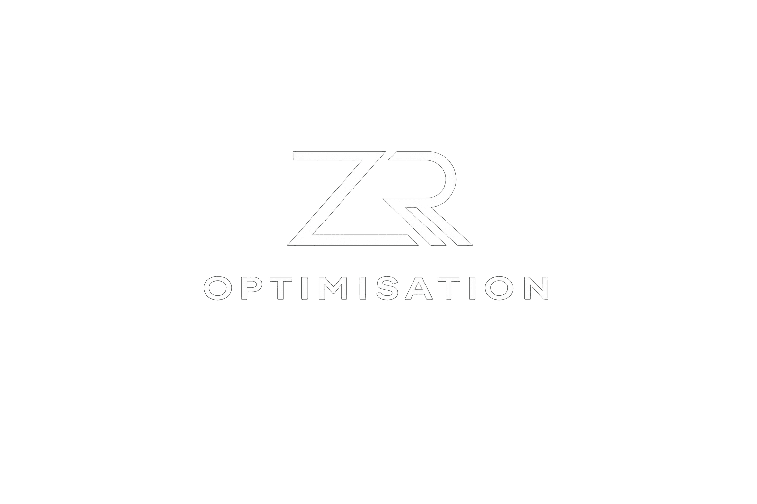 ZR OPTIMISATION